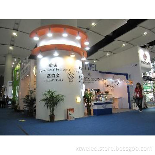 E39 Led Bulb Factory Lighting